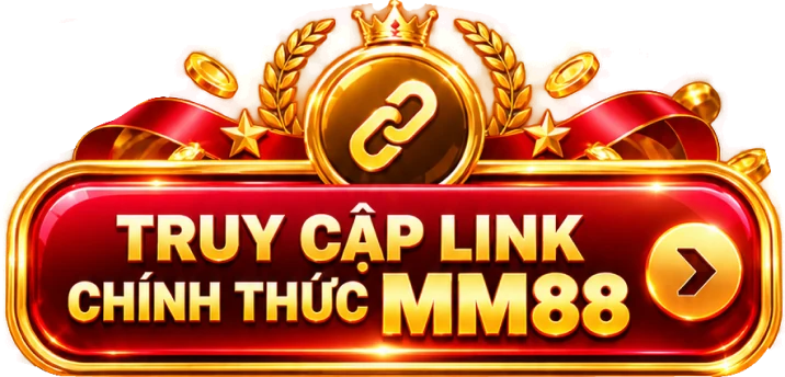Truy cập link chính thức MM88